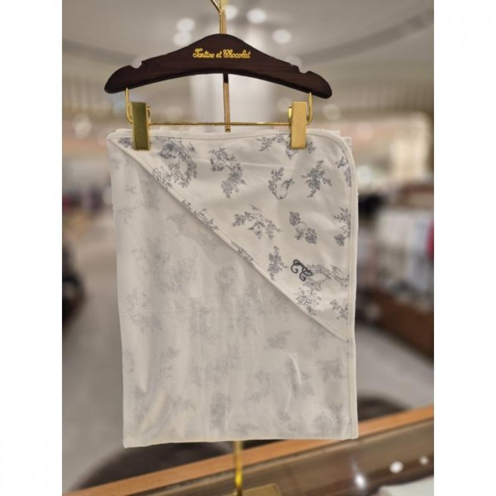 

Show Chocola B Nella Cover tnoxiu331B white/FREE