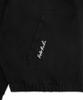 Polo Ralph Lauren Limited Edition Big Jacket - Black
