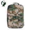 Field Medic Empty Backpack