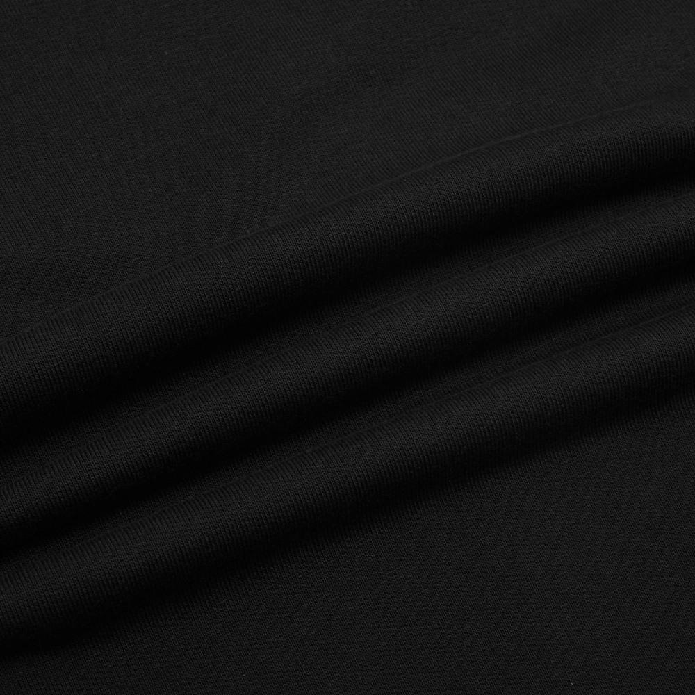 Puma X Britto Co-Branded Casual Breathable Sports Knit Pants Men Bottoms Black 532229-01