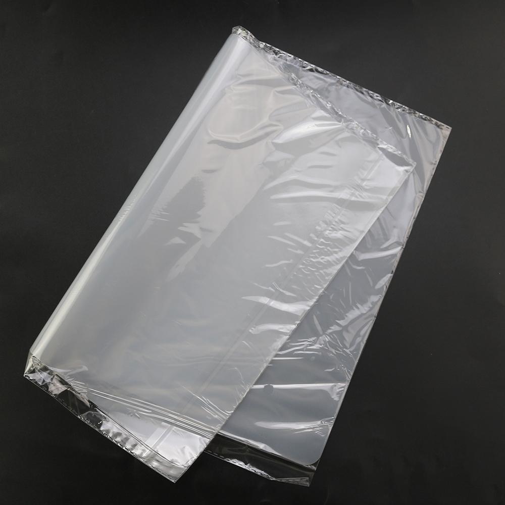 40x30cm Silicone Mat Baking Liner Oven Mat Heat Insulation Pad Dough Maker Pastry Kneading Rolling Dough Pad Kitchen Accessories