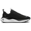 Nike ReactX Infinity Run 4 Gore Tex Black Sneakers FB2204-001