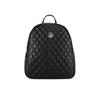 Рюкзак Beverly Hills Polo Club BHPC-K-037-06 чёрный
