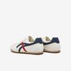 BASTO Women's Retro German Training Sneakers