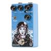 WALRUS AUDIO LILLLIAN PHASER WAL-LILIAN