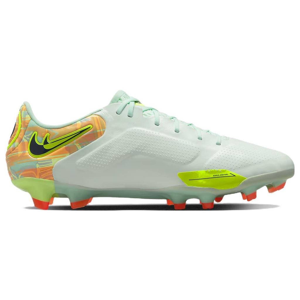 New Nike Tiempo Legend 9 Elite Fg 'Bonded Pack' CZ8482-343