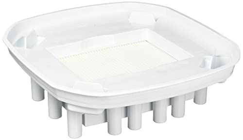 

Makita HEPA Powder Filter (Dry Type Only) A-68149