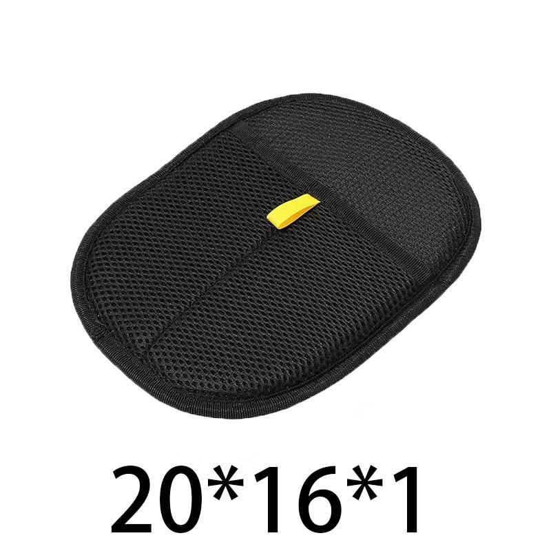 

2025Pet Grooming Glove Double Sided Hair Removal Glove for Cats Dogs Bathing Cleaning Carpet Sofa Portable Washable PetAccessory 1PCS