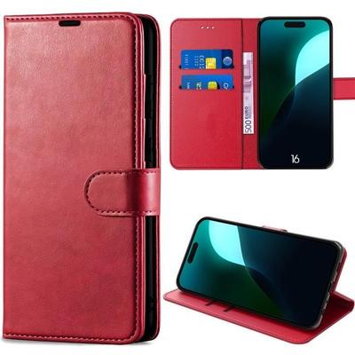 Etui do telefonów – Portfele na telefon