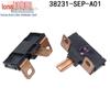 Honda Accord/Spirior/Crosstour Fuse Box Fuse 100A/40A (38231-SEP-A01)