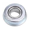 Tractor Wheel Bearings Wheel Bearings Lawn Mower Bearings