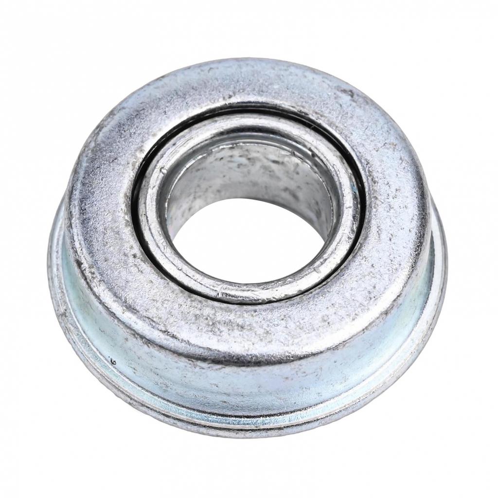 Tractor Wheel Bearings Wheel Bearings Lawn Mower Bearings