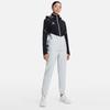 HOTSUIT Women's Hooded Sweat Jacket