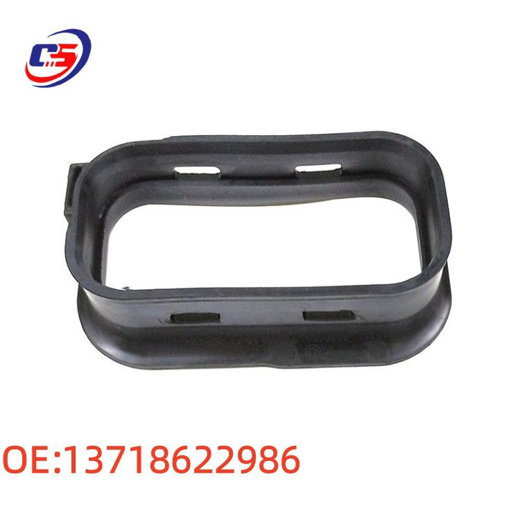 BMW 1 Series F20 & 3 Series F30 Intake Hose Connector