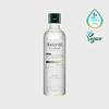 [Feuchtigkeitsspendende und glatte Hauttextur] _Aminosäure-Toner 250ml