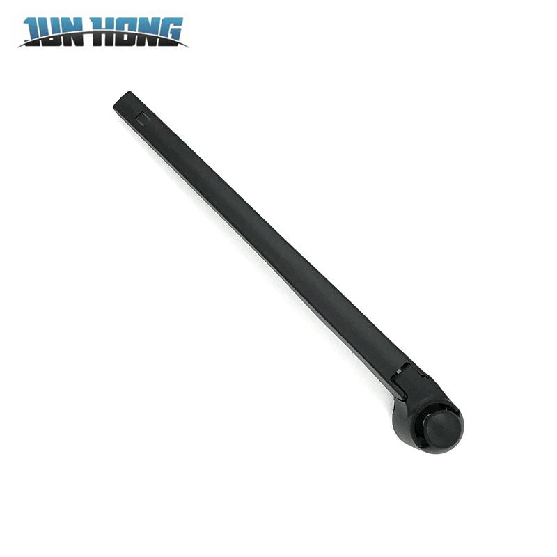 Volkswagen Caravelle T6 Rear Wiper Blade Arm