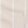 Nike Women'ss Sports Wear Stripe Pants Cream (Unisex) Casual Pants DD5185 236