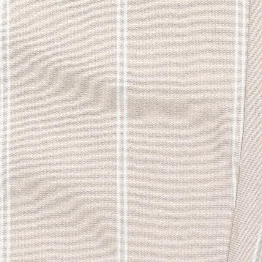 Nike Women'ss Sports Wear Stripe Pants Cream (Unisex) Casual Pants DD5185 236