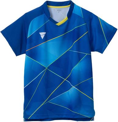 T-shirtler – Tişörtler