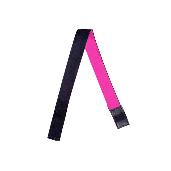 Wig Strap Easy Installation Anti-static Nylon Hair Band Wig Melting Band Multi-Purpose Versatile Hair Accessory