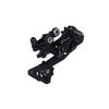 SHIMANO 105 RD-R7000-GS 11-Speed Rear Derailleur IRDR7000GSL Black