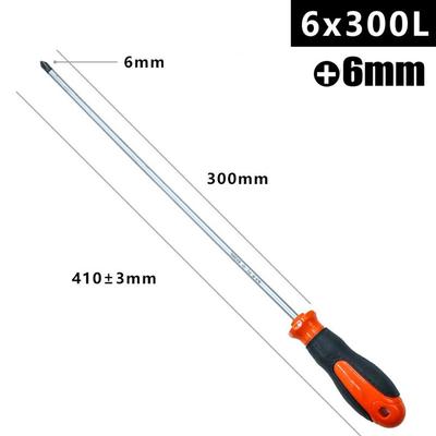 Parts Screwdriver Practical Repair Replacement With Handle