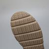 Men's Casual Leather Sneakers Handmade Outdoor Low-top Shoes
