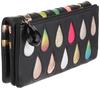 Tsumori Chisato Drops 57913 79 [Tsumori Chisato] (Black II)