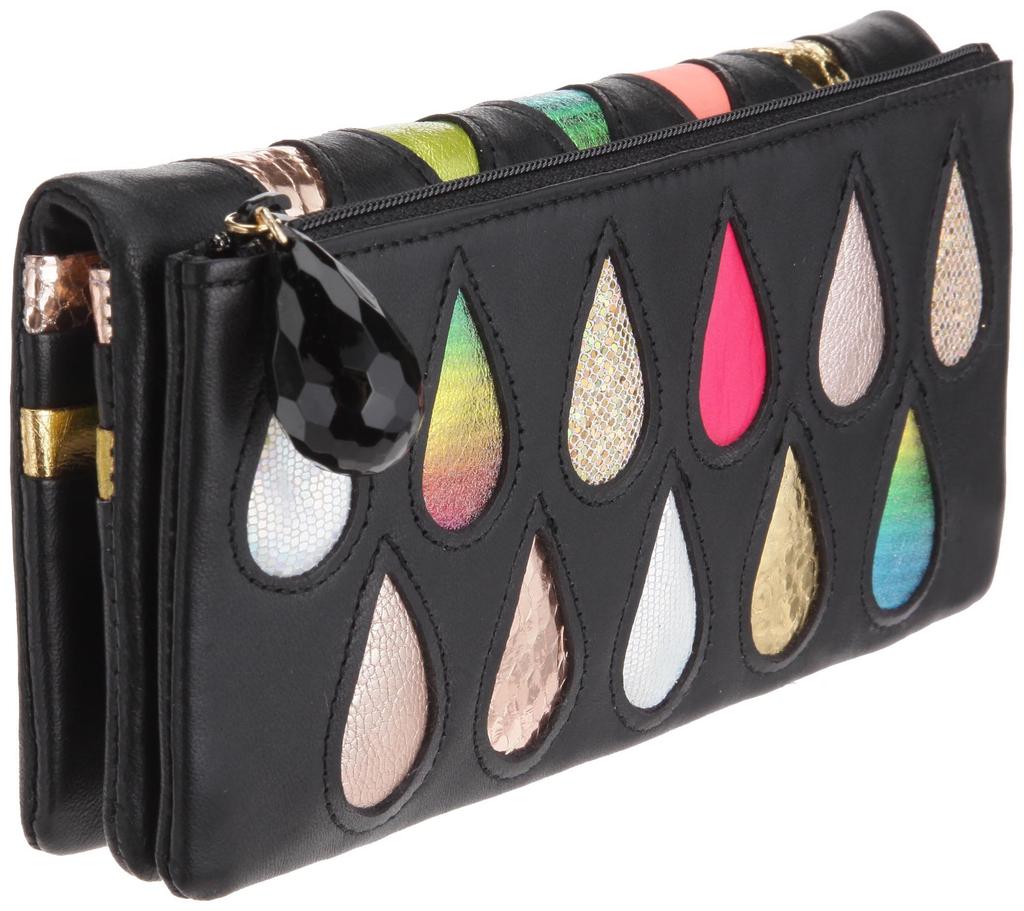 Tsumori Chisato Drops 57913 79 [Tsumori Chisato] (Black II)