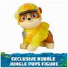 Paw Patrol Toy Vehicle Theme Veh RubbleJungle