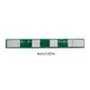 Efficient Cell Balancing 18650 Battery Protections Board for Uniform Voltages Charging and Enhances Battery Long Use