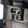 LHD RHD For Chery JAECOO J7 2024 2025 ABS carbon fiber window lift switch cover gear panel AC vent cover  interior accessories