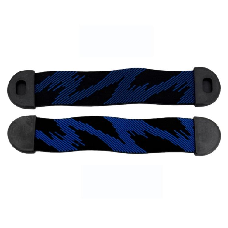 Replacement Ear Pads Headband For AW520H AW720H AW725H Headphones Ear Cushions, Headsets Earpads, Ear Cups Cover