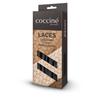 Schoenaccessoires – Veters