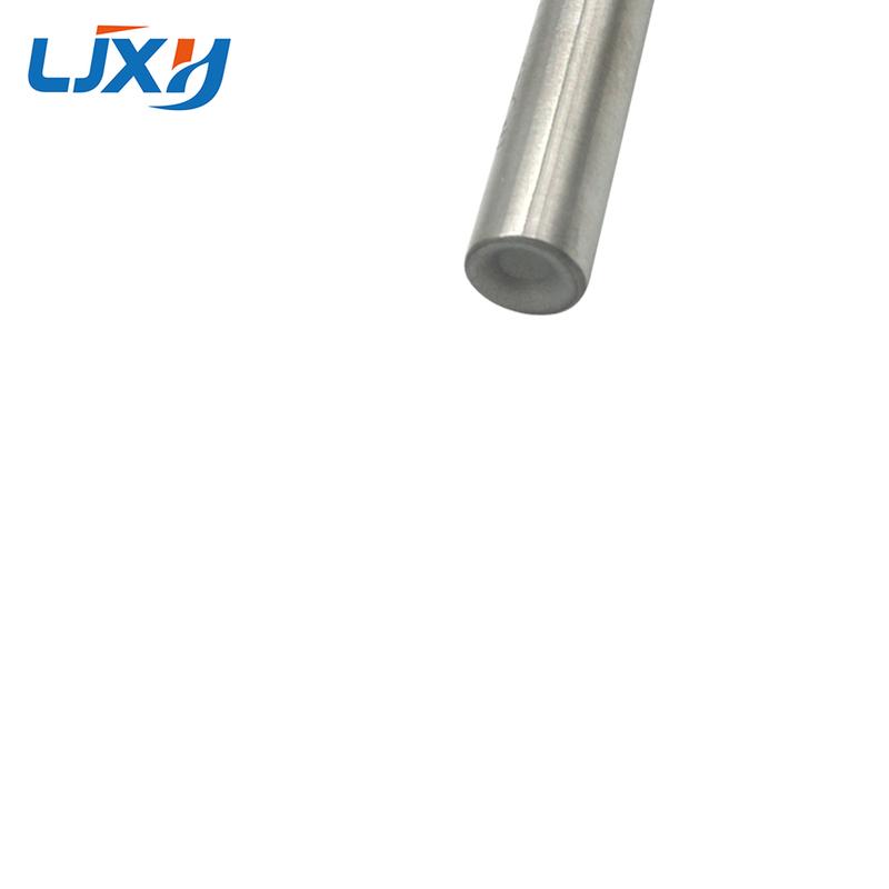 LJXH Industrial Cartridge Electric Heater 12x 140mm/150mm/180mm/200mm/220mm 420W/450W/550W/600W/650W