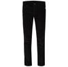 Pantaloni – Pantaloni e pantaloncini capri