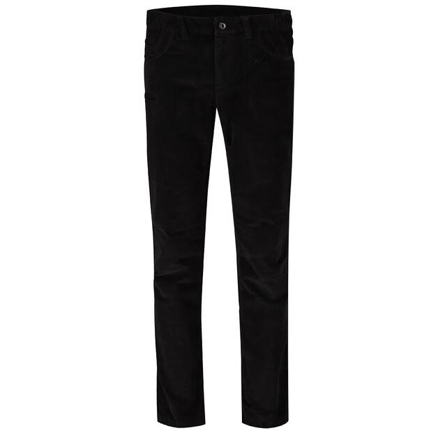 

Montura Брюки Wien 2 2XL