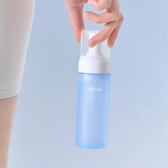 Inner Clear Feminine Foam Mist 150ml + 30ml