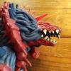 [USED] Ultra Monster DX Magatano Orochi