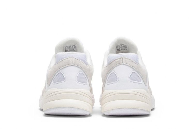 adidas Yung-1 Cloud White
