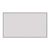 IN&VI Fixed Frame Projector Screens