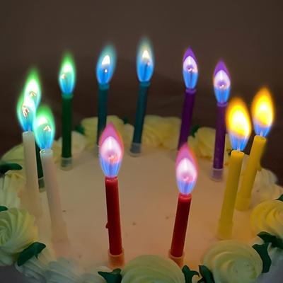 Candele – Altre candele