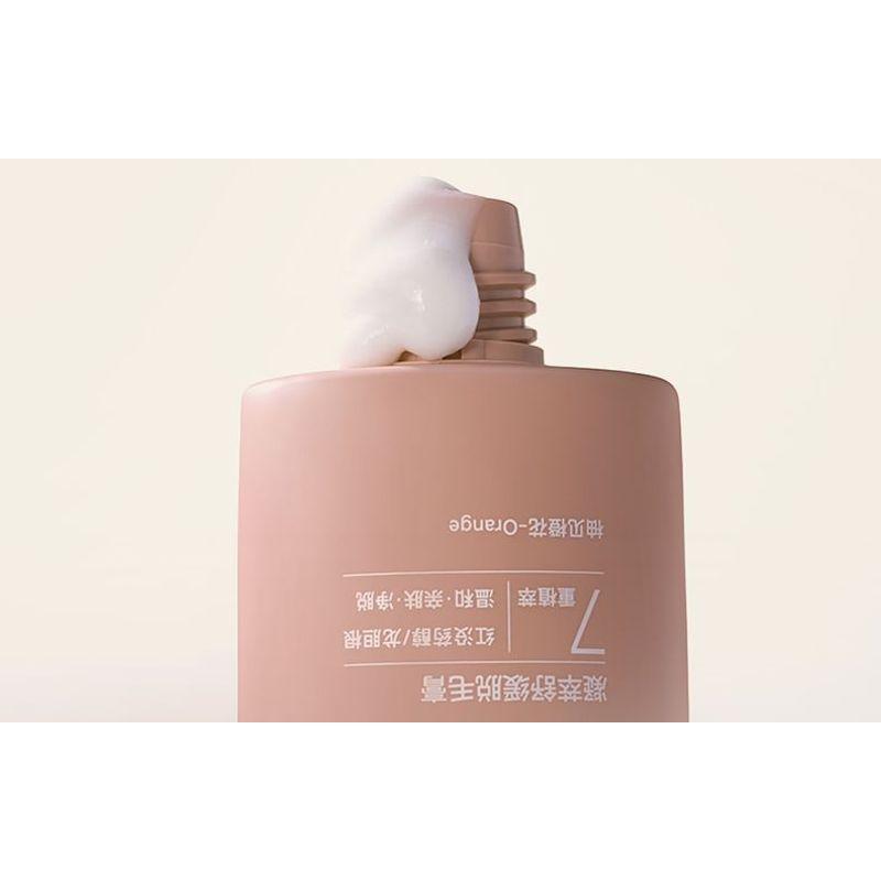 WATERCOME - Soothing Body Hair Removal Cream - 2 Flavors