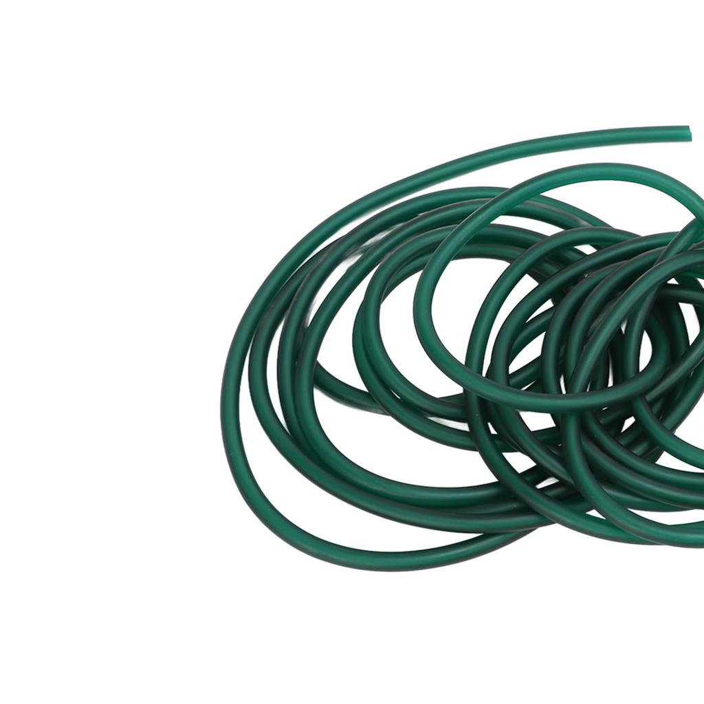 055 Latex Tube Fast Surgical Band Tube for Sports Competition Health Care