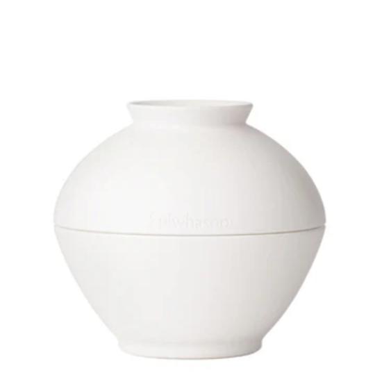 

Крем для глаз Sulwhasoo Jinseol The Ultimate S (20мл) задавать 0