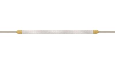 Nikon Neck Strap for SLR Pink 7398 Line/Border
