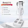 BODYDODI Commercial Body Composition Analyzer