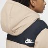 Nike Down Jacket Down Jacket Teenagers Kids' HQ7155-200