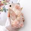 For iPhone XS Max Case Cool Cartoon Dragon Wolf Tiger Pattern Cover Soft Silicone Phone Case For iPhone X XR iPhoneX XSMax Shell