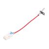 Trockner Thermistor Sensor Ersetzen 6323EL2001B Thermistor Baugruppe für AH3529026 EA3529026 1268206 6323EL2001H